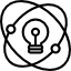 Icon4