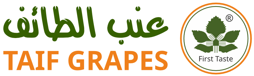 عنب الطائف