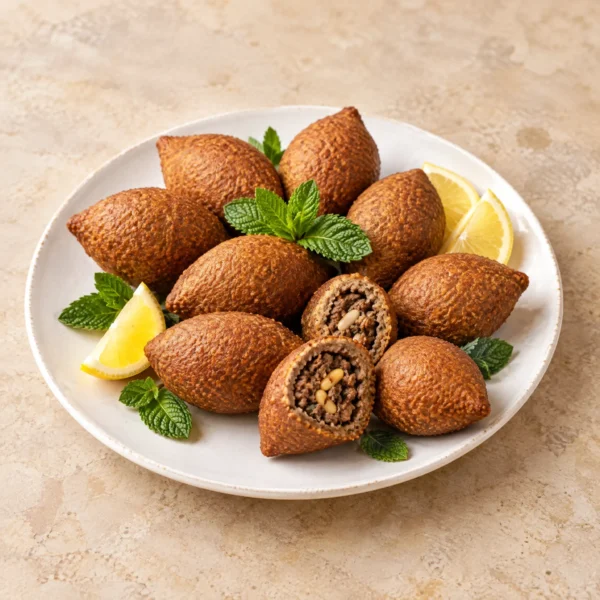 كبه