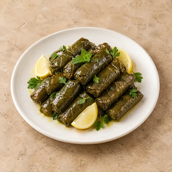 ورق عنب